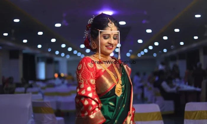 Nikhil Balwadkar Photography